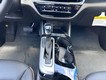 2025 Buick Envista Avenir thumbnail image 17