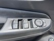 2025 Buick Envista Avenir thumbnail image 19