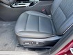 2025 Buick Envista Avenir thumbnail image 20
