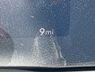 2025 Buick Envista Avenir thumbnail image 21