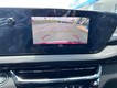 2025 Buick Envista Avenir thumbnail image 22