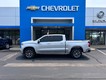 2022 Chevrolet Silverado 1500 LT thumbnail image 01