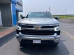 2022 Chevrolet Silverado 1500 LT thumbnail image 03