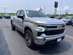2022 Chevrolet Silverado 1500 LT thumbnail image 04