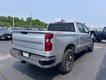 2022 Chevrolet Silverado 1500 LT thumbnail image 05