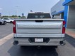 2022 Chevrolet Silverado 1500 LT thumbnail image 06
