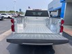 2022 Chevrolet Silverado 1500 LT thumbnail image 07