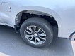 2022 Chevrolet Silverado 1500 LT thumbnail image 08
