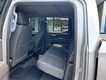 2022 Chevrolet Silverado 1500 LT thumbnail image 09