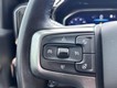 2022 Chevrolet Silverado 1500 LT thumbnail image 12