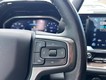 2022 Chevrolet Silverado 1500 LT thumbnail image 13