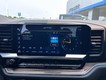 2022 Chevrolet Silverado 1500 LT thumbnail image 14