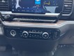 2022 Chevrolet Silverado 1500 LT thumbnail image 15
