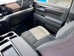 2022 Chevrolet Silverado 1500 LT thumbnail image 16