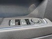2022 Chevrolet Silverado 1500 LT thumbnail image 17