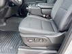 2022 Chevrolet Silverado 1500 LT thumbnail image 18