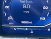 2022 Chevrolet Silverado 1500 LT thumbnail image 19