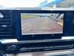 2022 Chevrolet Silverado 1500 LT thumbnail image 20