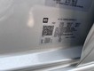 2022 Chevrolet Silverado 1500 LT thumbnail image 21