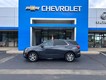 2023 Chevrolet Equinox LT thumbnail image 01