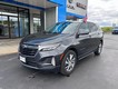 2023 Chevrolet Equinox LT thumbnail image 02