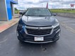 2023 Chevrolet Equinox LT thumbnail image 03