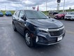 2023 Chevrolet Equinox LT thumbnail image 04