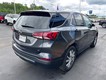 2023 Chevrolet Equinox LT thumbnail image 05