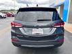 2023 Chevrolet Equinox LT thumbnail image 06