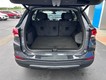2023 Chevrolet Equinox LT thumbnail image 07