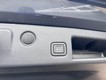 2023 Chevrolet Equinox LT thumbnail image 08