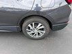 2023 Chevrolet Equinox LT thumbnail image 09
