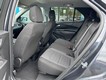 2023 Chevrolet Equinox LT thumbnail image 10