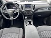 2023 Chevrolet Equinox LT thumbnail image 11