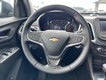 2023 Chevrolet Equinox LT thumbnail image 12