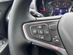 2023 Chevrolet Equinox LT thumbnail image 13