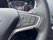 2023 Chevrolet Equinox LT thumbnail image 14