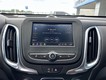 2023 Chevrolet Equinox LT thumbnail image 15