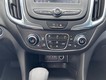 2023 Chevrolet Equinox LT thumbnail image 16