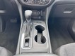 2023 Chevrolet Equinox LT thumbnail image 17