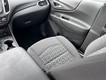 2023 Chevrolet Equinox LT thumbnail image 18