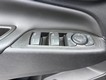 2023 Chevrolet Equinox LT thumbnail image 19