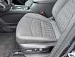 2023 Chevrolet Equinox LT thumbnail image 20