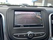 2023 Chevrolet Equinox LT thumbnail image 22