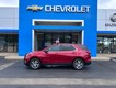 2023 Chevrolet Equinox LT thumbnail image 01