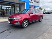 2023 Chevrolet Equinox LT thumbnail image 02