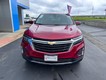 2023 Chevrolet Equinox LT thumbnail image 03