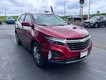 2023 Chevrolet Equinox LT thumbnail image 04