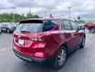 2023 Chevrolet Equinox LT thumbnail image 05
