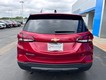 2023 Chevrolet Equinox LT thumbnail image 06